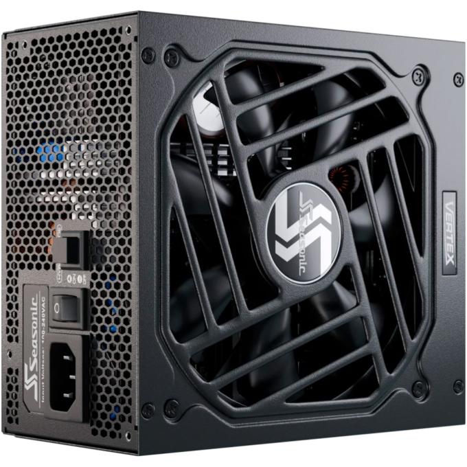 Seasonic VERTEX PX-750