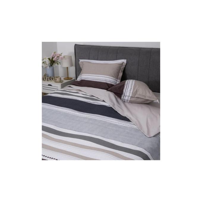 Viluta W12_Warm_ev