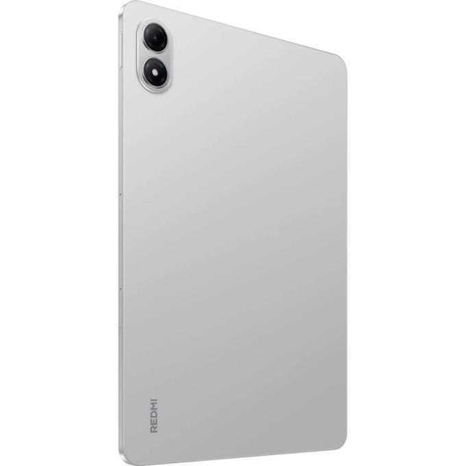 Xiaomi 1171918