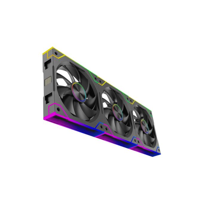 Xilence XF072