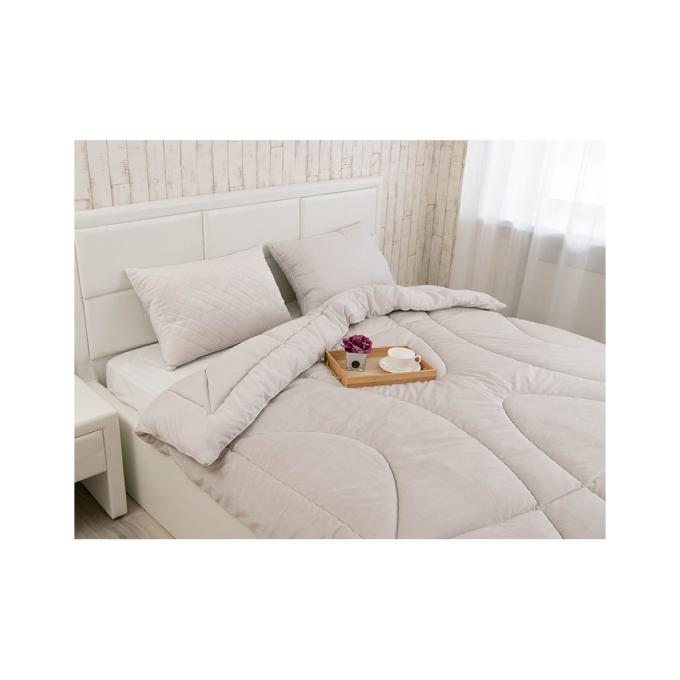 Руно 322.55_Soft Pearl