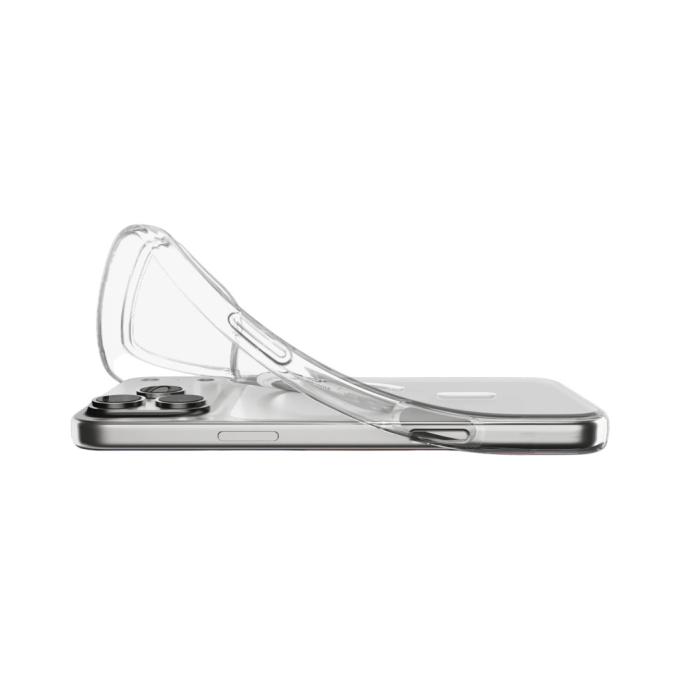 Spigen ACS10396