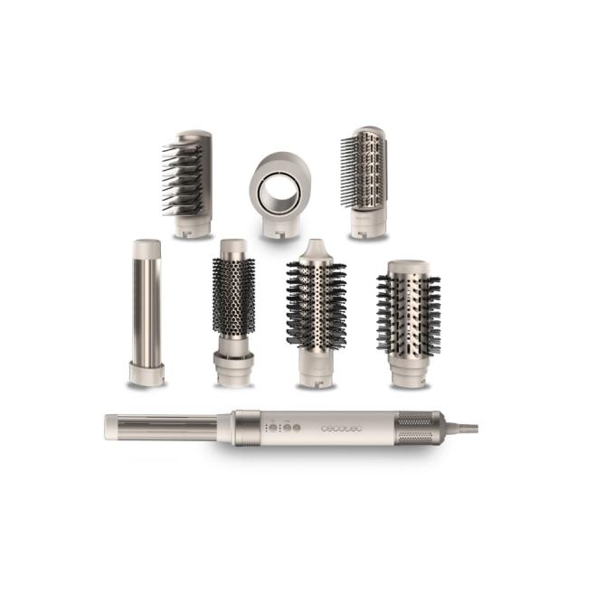 Cecotec CCTC-03465