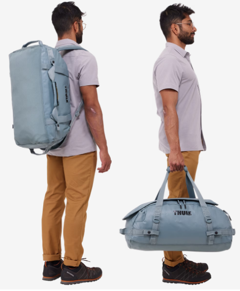 Thule 3204992