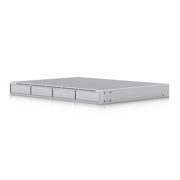 Ubiquiti UNVR