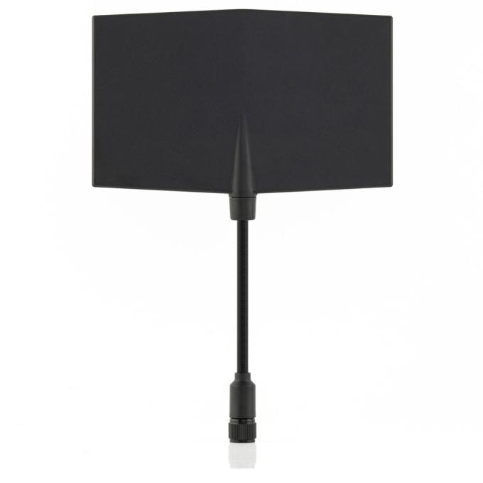 Noname HP0157.0065