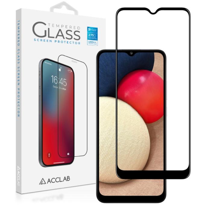 ACCLAB 1283126509612