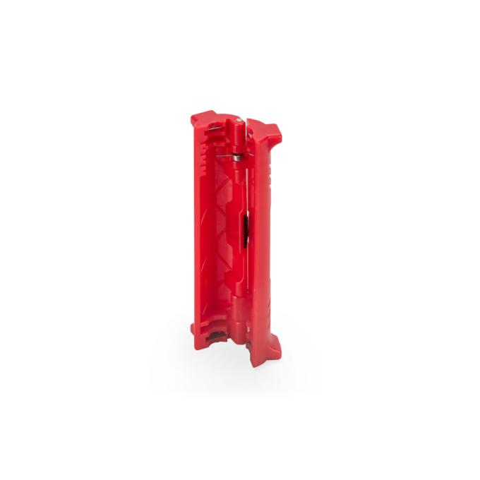 DIGITUS DN-94001-1