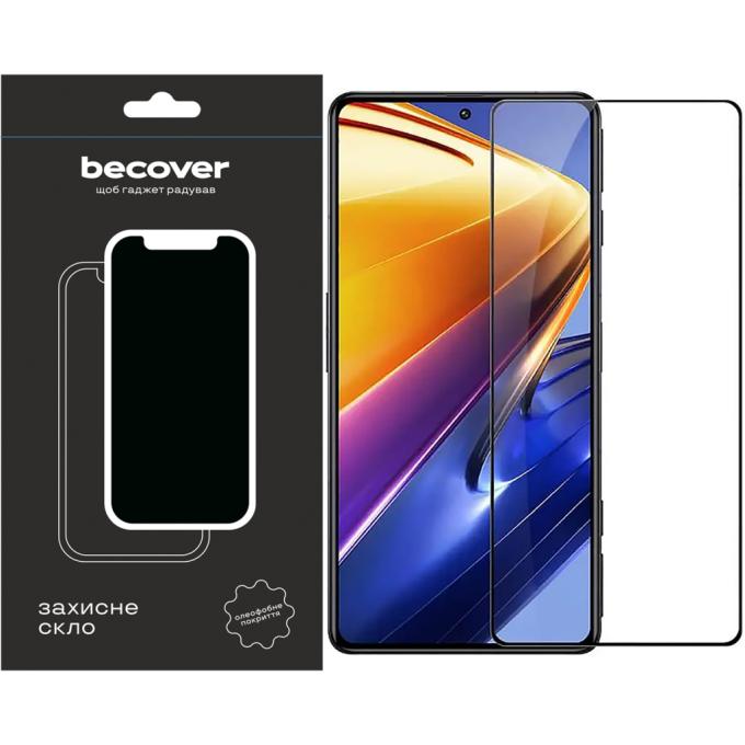 BeCover 709274