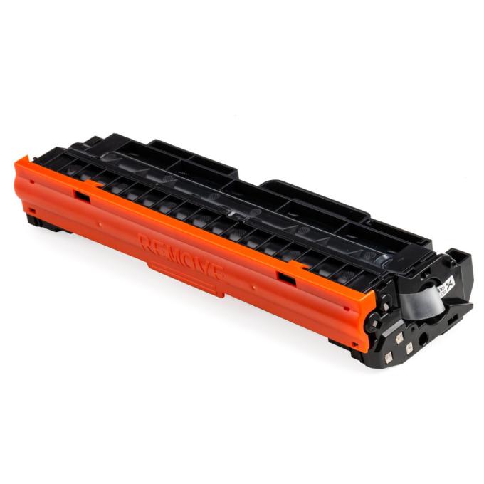 Vinga V-L-106R02778