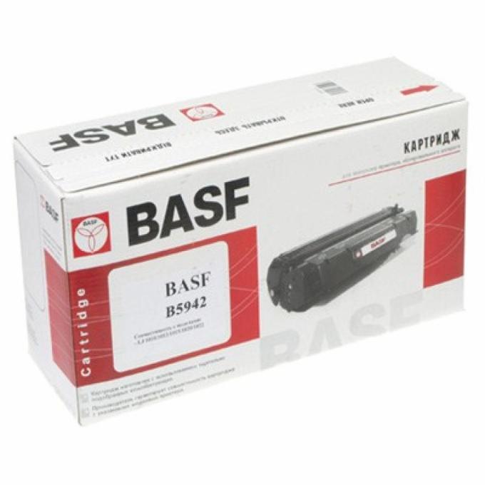 BASF KT-Q5942A