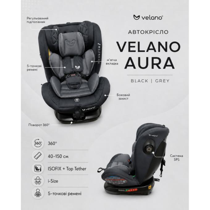 Velano 48415