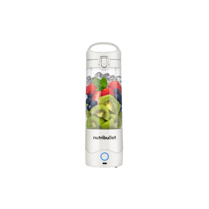 NUTRIBULLET NBP003W