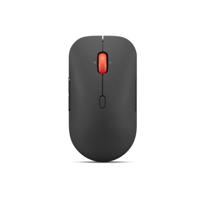 Lenovo 4Y51S61876