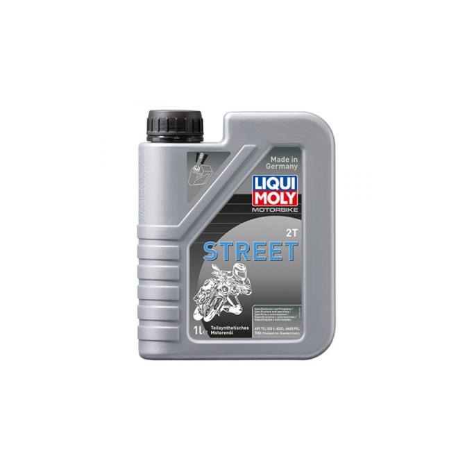 LIQUI MOLY 3981