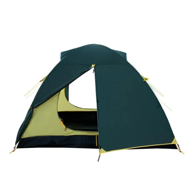 Tramp UTRT-036