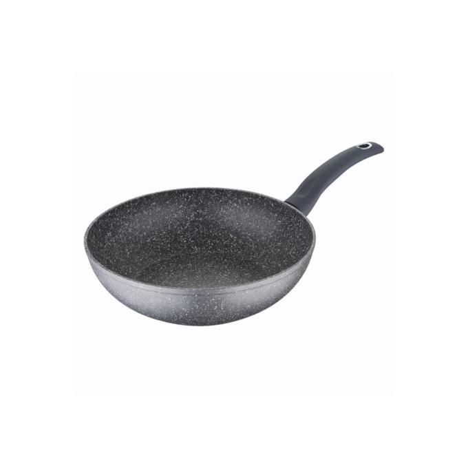 Bergner BG-8527-MBG