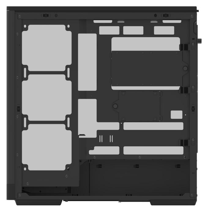 AeroCool ACCM-DS05143.11