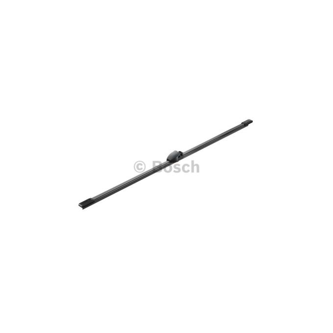 BOSCH 3 397 016 130
