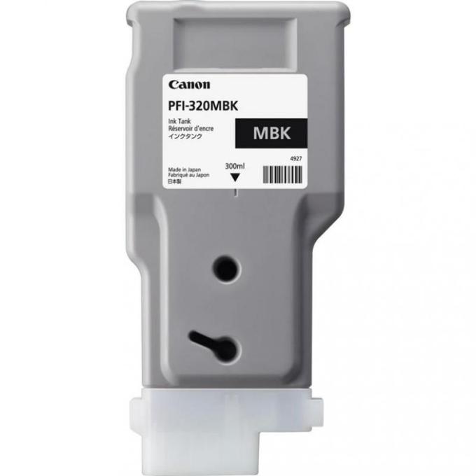 Canon 2889C001