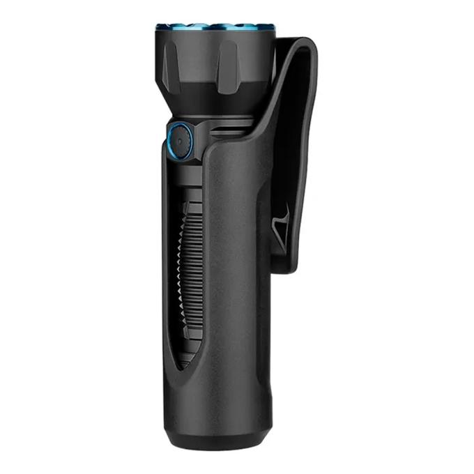 Olight 0.0000.0814