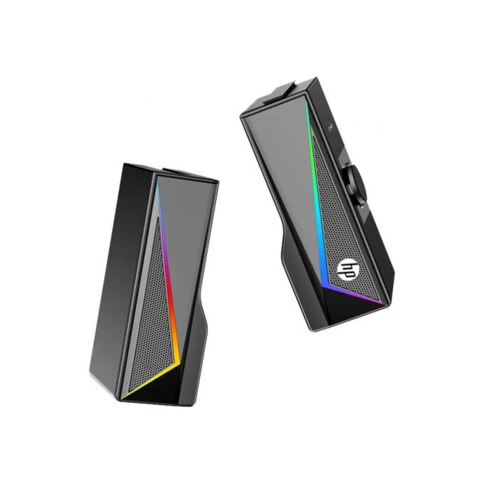 HP DHE-6005