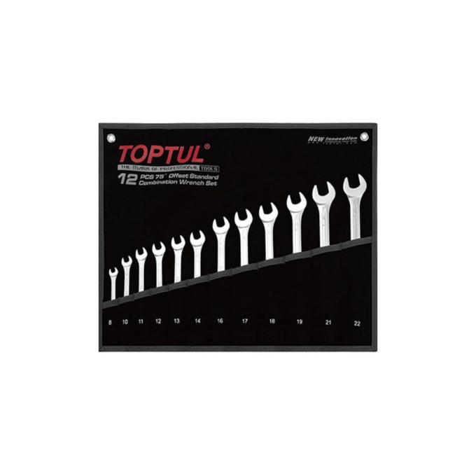 TOPTUL GPAN1201