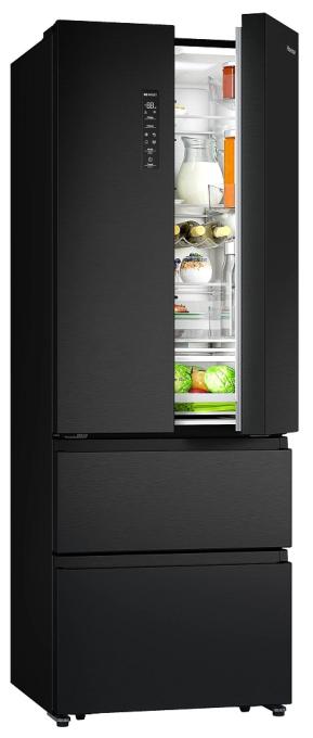 Hisense 20010464
