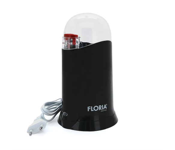 Floria ZLN3086