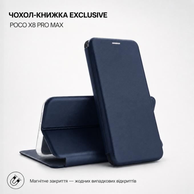 BeCover 716168