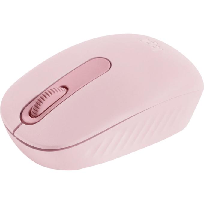 Logitech 910-007461