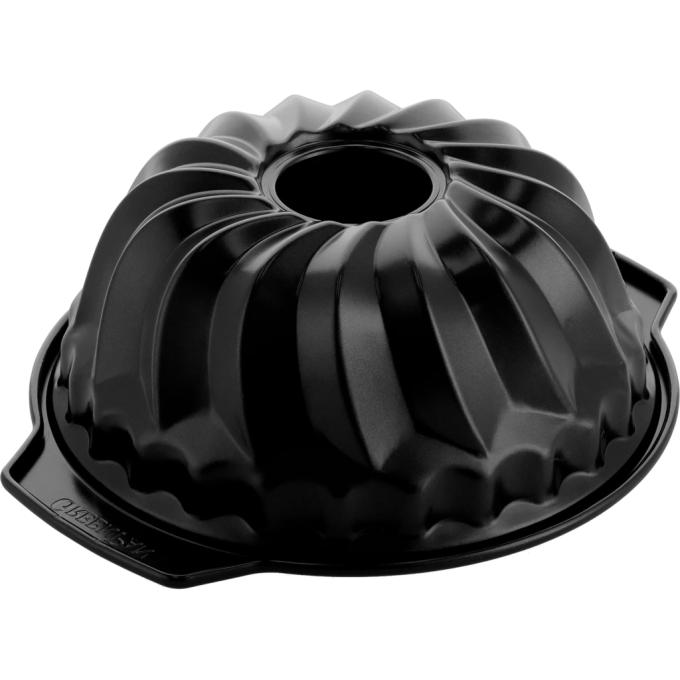 GreenPan CC007774-001
