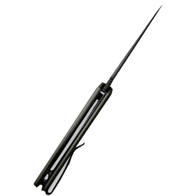 Civivi Mini Praxis C18026C-1