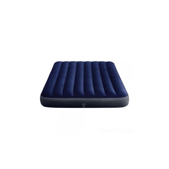 Intex 64758