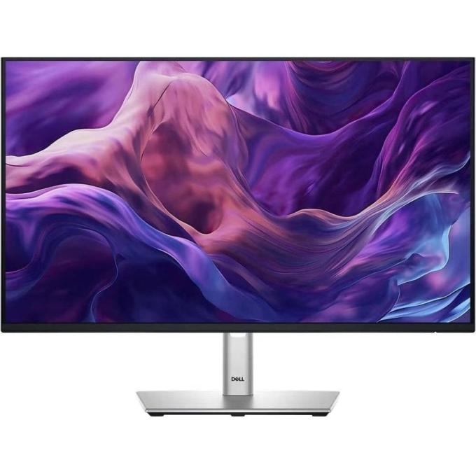 Dell 210-BMJF