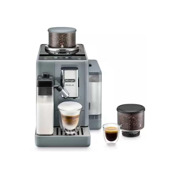 DeLonghi EXAM440.55 G