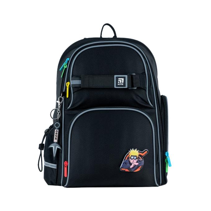 Kite NR24-3010-2