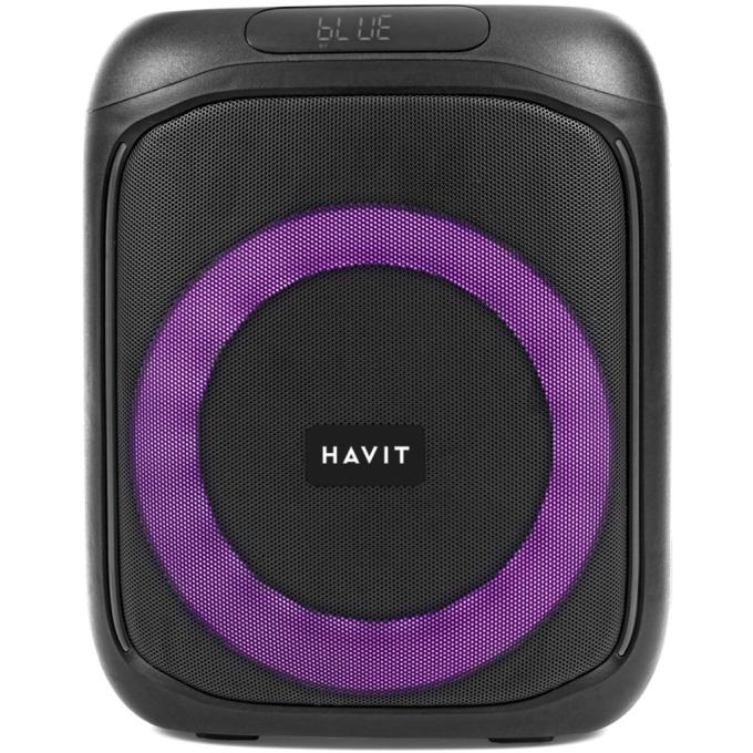 Havit HV-SQ146BT-BK