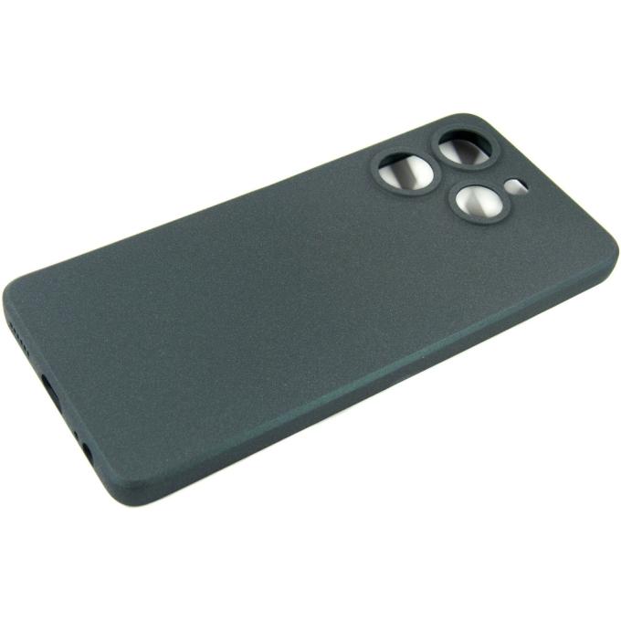 Dengos DG-TPU-SOFT-26