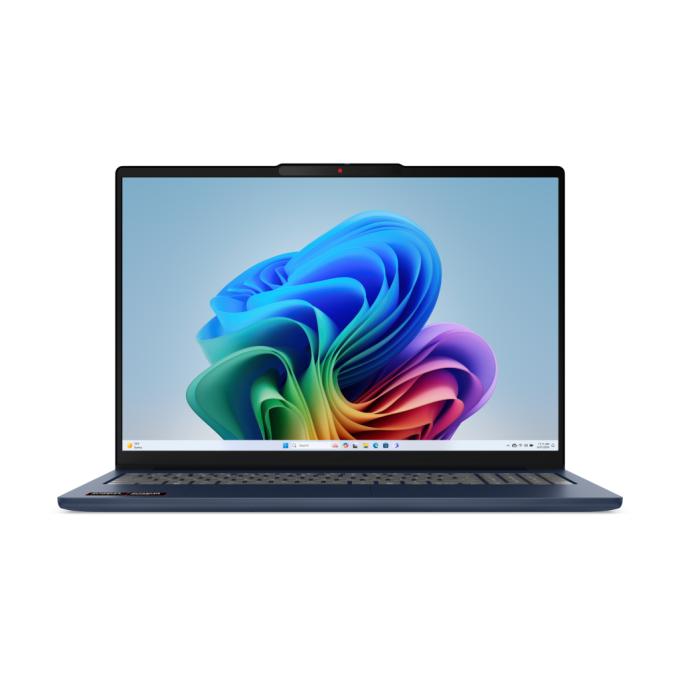 Lenovo 83S4002FRA
