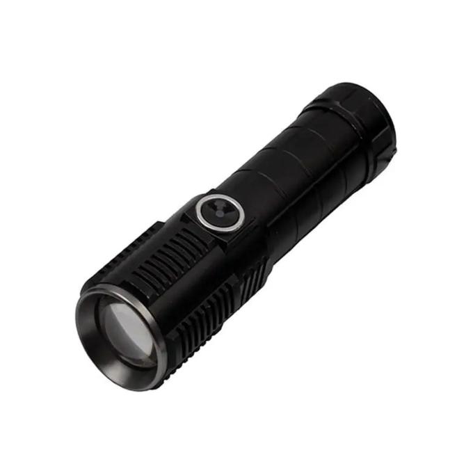 X-Balog L091