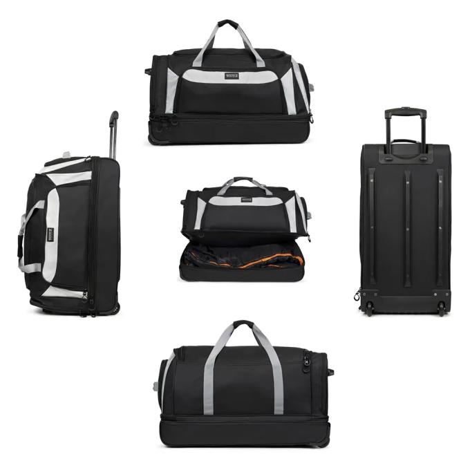 TravelZ 931071