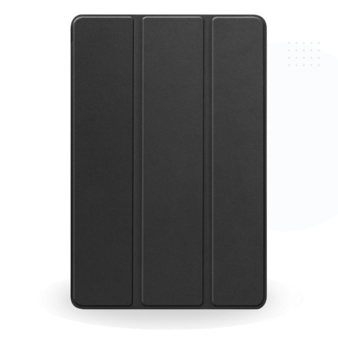 BeCover 715801