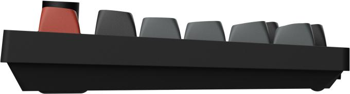 Keychron V1U-D1-UA