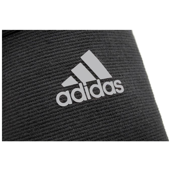 Adidas 885652007573
