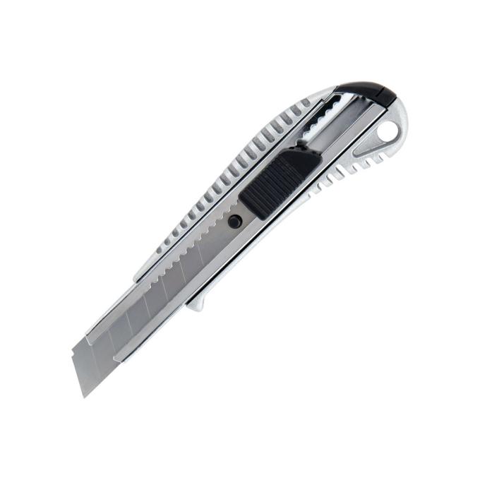 Axent 6902-A