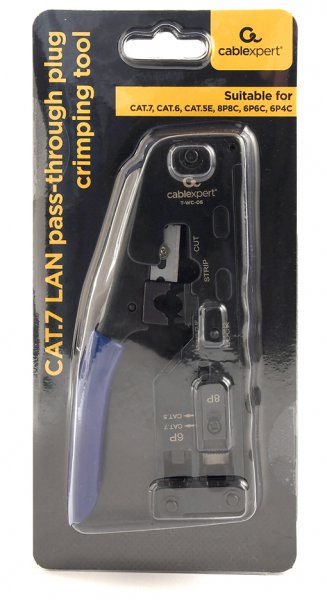 Cablexpert T-WC-06