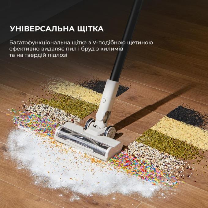 Dreame VPV20A