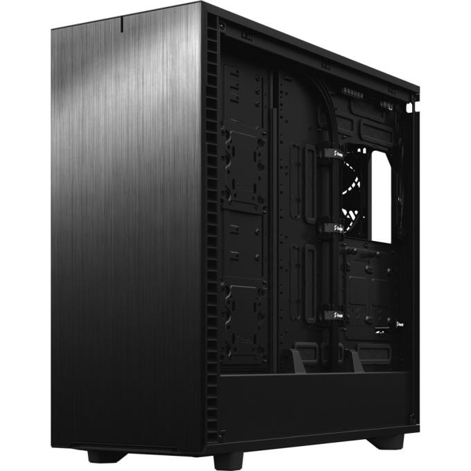 Fractal Design FD-C-DEF7X-01