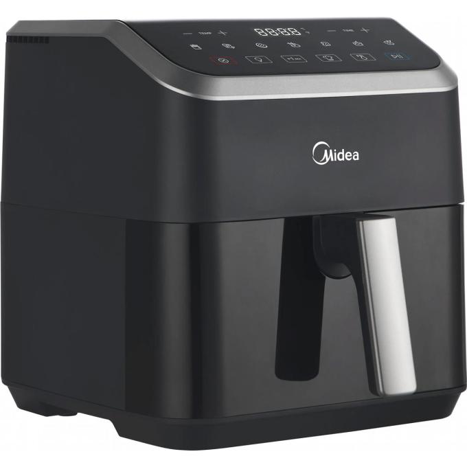 Midea MF-CY55K